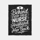Search for nurse blankets Quote
