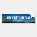 Search for science bumper stickers Stars