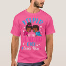 Search for keeper of the gender tshirts Dad