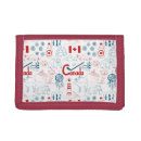 Search for hockey wallets Canada