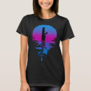 Search for rock climbing tshirts Vintage