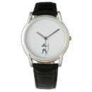 Search for archery jewelry Sports
