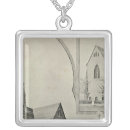 Search for saint francis jewelry Religious