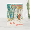 Search for carl larsson christmas cards Sports