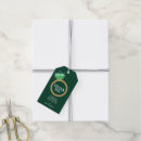 Search for emerald wedding anniversary gifts Gold