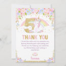 Search for unicorn cards Whimsical