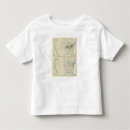 Search for a state of mine clothing Lithographed