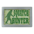Search for bigfoot belt buckles Gone squatchin