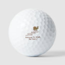 Search for motivational golf balls Animal