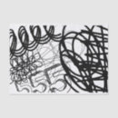 Search for pattern tissue paper White