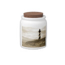 Search for lighthouse favors Ocean