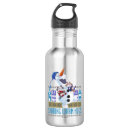 Search for frozen water bottles Olaf's frozen adventure