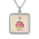 Search for kids necklaces Girl