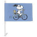Search for car flags Charlie brown