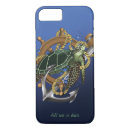 Search for turtle iphone cases sea creature