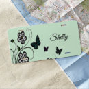 Search for butterfly plates Garden