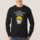 Search for hate tshirts Coffee