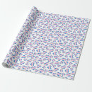 Search for transgender wrapping paper Pink