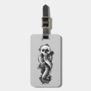 Search for harry potter luggage tags Wizard