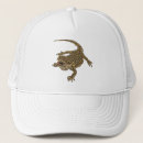 Search for dragon hats Reptile