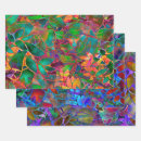 Search for oriental wrapping paper Floral