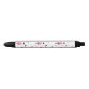 Search for baby shower pens Floral