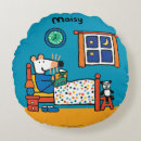 Search for bedding pillows Bedtime