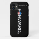 Search for obama iphone cases 2012