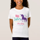 Search for sister tshirts girl