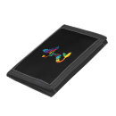 Search for tie dye wallets Gay