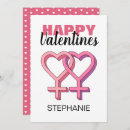 Search for crush valentines day cards Lover