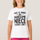 Search for uncle kids tshirts Nephew