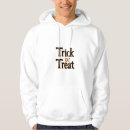 Search for halloween hoodies Fun