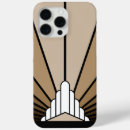 Search for art deco iphone cases 1920s