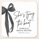 Search for bachelorette party save the dates Bride