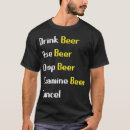 Search for runescape tshirts Osrs