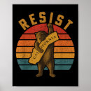 Search for eagle posters Usa flag