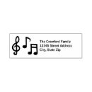 Search for music rubber stamps Band