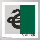 Search for slytherin posters Cool
