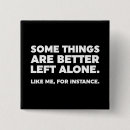 Search for funny anxiety gifts Introvert