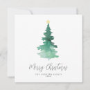 Search for boho christmas cards Elegant