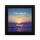 Search for bible gift boxes Jesus