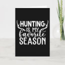 Search for deer dad cards Hunting