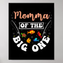 Search for fisherman birthday party decor Country
