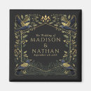 Search for mystical gifts Gold