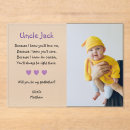 Search for godfather invitations Cute