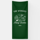 Search for summer camp banners Travel