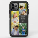Search for otterbox cases Photo collage