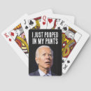 Search for poop playing cards Funny