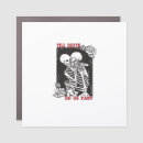 Search for death valley magnets Vintage